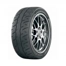 Шины летние R17 255/40 98W Yokohama Advan AD09