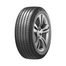 Шины летние R16 215/45 90V XL Hankook Ventus Prime4 K135