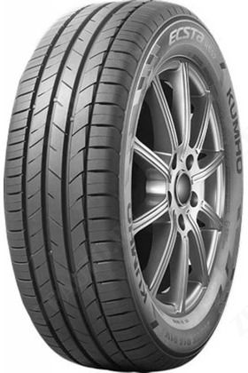 Шины летние R15 185/65 88H Kumho Ecsta HS52