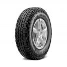 Шины летние R17 255/75 C 111/108Q LT Nexen ROADIAN ATX