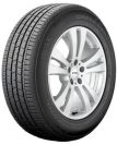 Шины летние R19 235/55 105H XL Continental ContiCrossContact LX Sport VOL