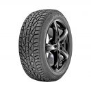 Шины зимние R16 205/60 96T XL Kormoran Stud 2 Шип. (2021 г.в.)