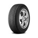 Шины летние R19 285/45 107V Bridgestone Turanza ER30 * 