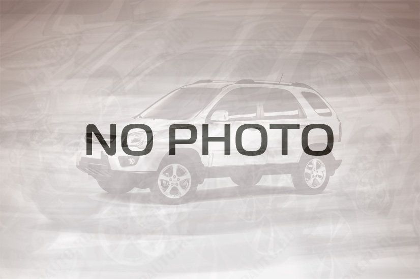 Защита заднего бампера d76 Kia Sportage New (2008-2010) , Slitkoff, арт. KSN010