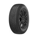 Шины летние R17 235/65 108V Hankook Kinergy 4S2 X H750A