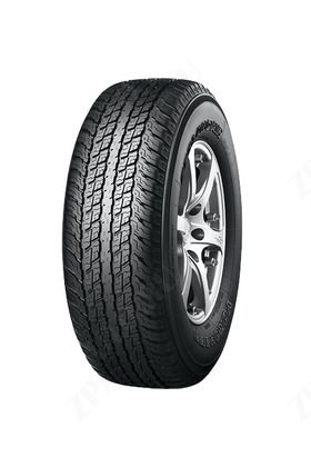 Шины летние R17 265/65 112S Yokohama Geolandar G94DV