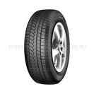 Шины зимние R17 235/65 104H Continental Conti4x4WinterContact MO