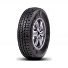 Шины зимние R13 155/80 C 85/83R ROADX RXFROST WC01