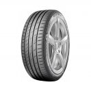 Шины летние R20 285/45 112Y ZR XL Kumho Ecsta PS71 SUV