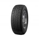 Шины зимние R16 195/75 C 107/105Q Cordiant Business CW-2 Шип.
