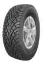 Шины зимние R16 265/75 123/120Q Centara Winter rx858 Шип.