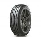 Шины летние R17 205/55 91V Hankook Ventus Prime3 K125