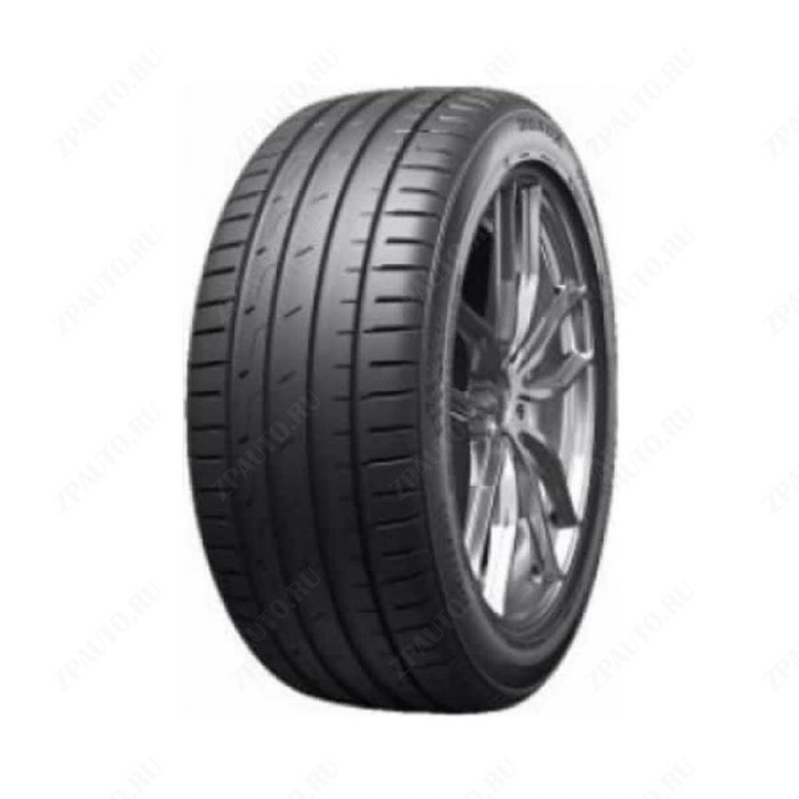 Шины летние R19 255/35 96Y ZR XL ROADX RXMOTION DU71