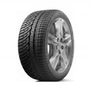 Шины зимние R21 295/30 102W XL Michelin Pilot Alpin 4 (2021 г.в.)