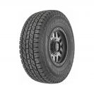 Шины летние R15 205/70 96H Yokohama Geolandar A/T G015