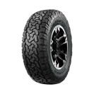 Шины летние R18 265/65 122/119S Roadcruza RA1100