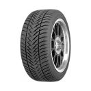 Шины зимние R18 255/55 109H XL FP Goodyear Ultra Grip * ROF