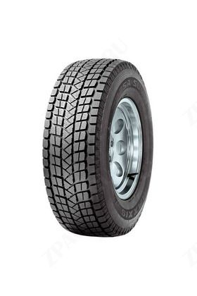 Шины зимние R18 235/60 103Q Maxxis Presa SS01