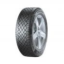 Шины зимние R21 245/40 100T XL FR Gislaved Arctic Control