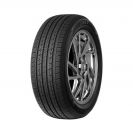Шины летние R16 245/70 111H XL Zmax GALLOPRO H/T