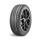 Шины летние R21 295/40 111W XL MIRAGE MR-HP172