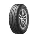 Шины летние R16 215/75 C 116/114R Hankook Vantra RA18
