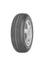 Шины летние R15 195/65 91T Goodyear EfficientGrip Compact