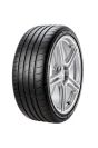 Шины летние R20 275/30 97Y XL Bridgestone Potenza S007 *