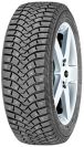 Шины зимние R16 215/60 99T XL Michelin X-Ice North 2 Шип.