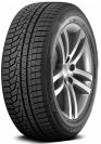 Шины зимние R16 205/60 96H XL Hankook Winter i*Cept evo2 W320