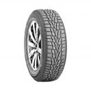 Шины зимние R15 205/65 99T XL Roadstone Winguard Winspike TK Шип. (2020 г.в.)