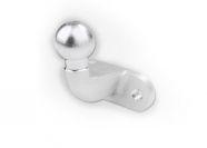 ТСУ для LAND ROVER Defender 110 5D TD5 1998-, тип шара: C, Aragon, арт. E3500BC