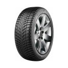 Шины зимние R17 225/50 94H Bridgestone Blizzak LM32 * MOE RFT