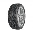 Шины зимние R20 255/55 110T XL Arivo ICE CLAW ARW7 Шип.