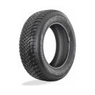 Шины зимние R17 215/55 98T XL Goodyear Ultra Grip Arctic 2 Шип.