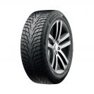 Шины зимние R19 245/40 98H XL Hankook Winter i*Cept IZ3 W636
