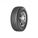 Шины летние R13 165/80 C 94/92P Bars XL620