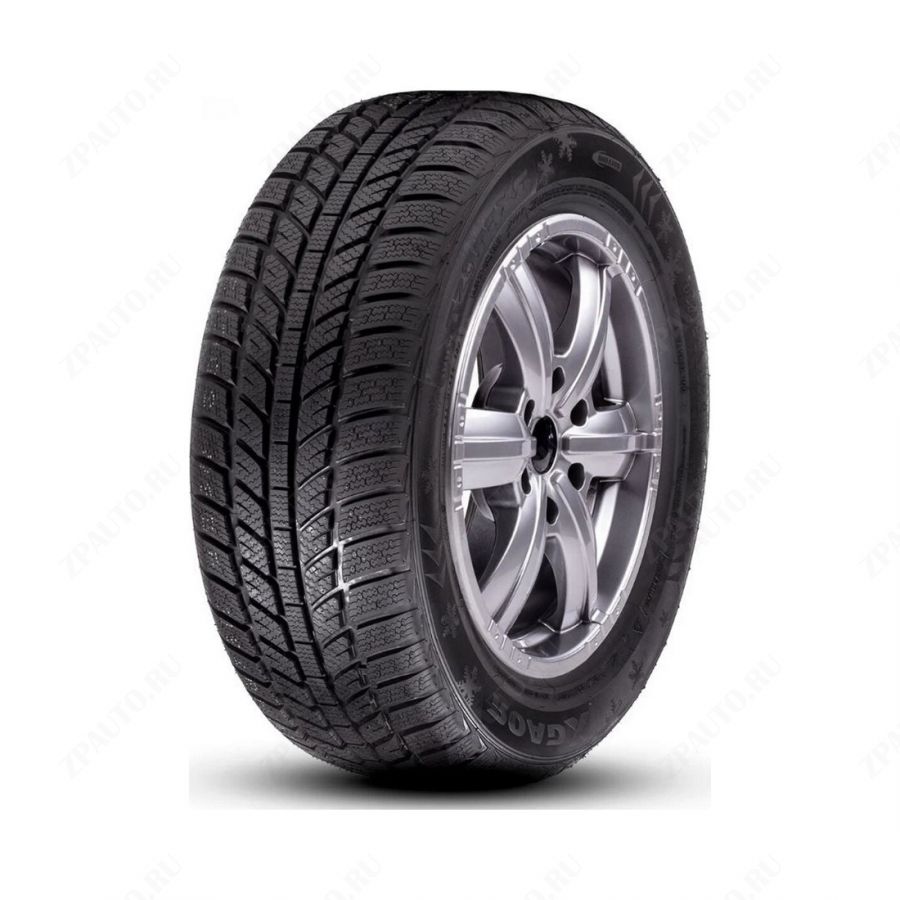 Шины зимние R15 195/50 86V XL ROADX RXFROST WH01