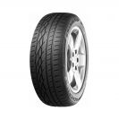 Шины летние R17 215/60 96V General Grabber GT Plus
