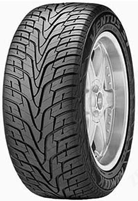 Шины летние R18 265/60 110V Hankook Ventus ST RH06