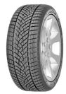 Шины зимние R17 215/60 96T Goodyear Ultra Grip Ice Gen-1 SUV