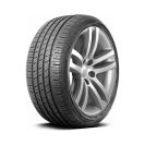 Шины летние R16 215/65 102H XL Nexen N'Fera RU5