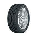 Шины летние R18 245/60 105H Yokohama Geolandar CV G058