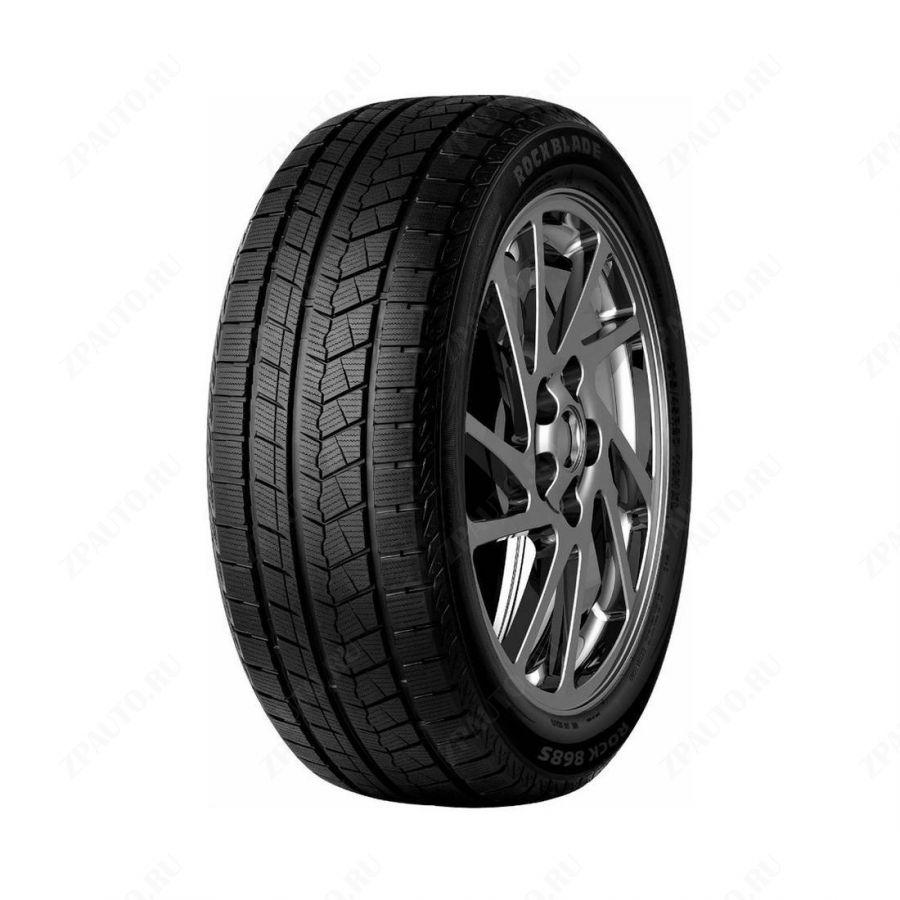 Шины зимние R19 245/55 107H XL RockBlade ROCK 868S