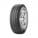 Шины зимние R16 215/65 C 109R LT Pirelli Carrier Winter (2022 г.в.)