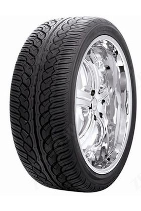 Шины летние R20 305/50 120V Yokohama Parada Spec-X PA02