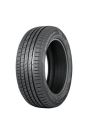 Шины летние R16 215/60 99H XL Nokian Tyres Nordman SX3