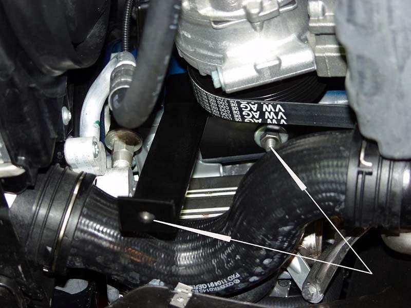 Защита картера и КПП для SKODA Roomster сборка Чехия 2007 - 2009, V-1.9D, Sheriff, сталь 2,0 мм, арт. 21.0780