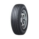 Шины летние R15 195/70 C 104/102R Dunlop SP VAN 01