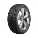 Шины зимние R17 205/55 95T XL Ikon Character Ice 8 Шип.